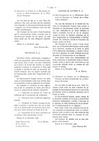 giornale/CFI0360539/1937/unico/00000490