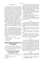 giornale/CFI0360539/1937/unico/00000491