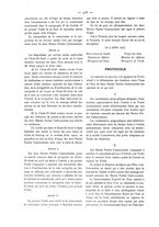 giornale/CFI0360539/1937/unico/00000492