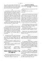 giornale/CFI0360539/1937/unico/00000493