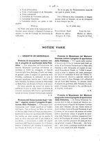 giornale/CFI0360539/1937/unico/00000494