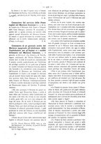 giornale/CFI0360539/1937/unico/00000495