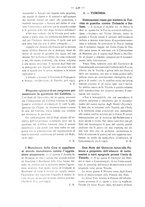 giornale/CFI0360539/1937/unico/00000496