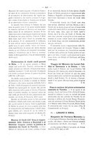 giornale/CFI0360539/1937/unico/00000497