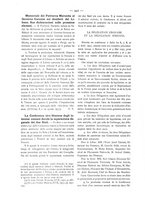 giornale/CFI0360539/1937/unico/00000498