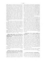 giornale/CFI0360539/1937/unico/00000500