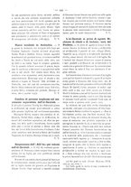 giornale/CFI0360539/1937/unico/00000501