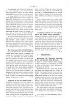 giornale/CFI0360539/1937/unico/00000503