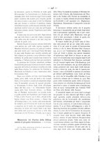 giornale/CFI0360539/1937/unico/00000504