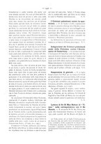 giornale/CFI0360539/1937/unico/00000505