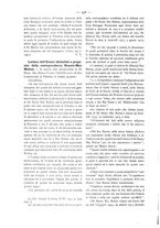 giornale/CFI0360539/1937/unico/00000506