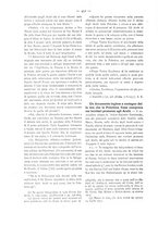 giornale/CFI0360539/1937/unico/00000508