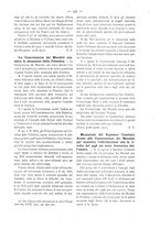 giornale/CFI0360539/1937/unico/00000509