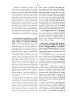 giornale/CFI0360539/1937/unico/00000510