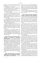 giornale/CFI0360539/1937/unico/00000511