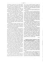 giornale/CFI0360539/1937/unico/00000512