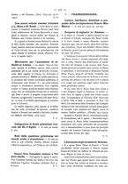 giornale/CFI0360539/1937/unico/00000513