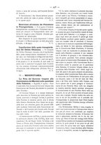 giornale/CFI0360539/1937/unico/00000514