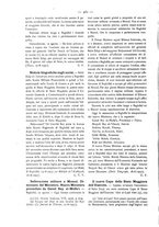 giornale/CFI0360539/1937/unico/00000516