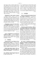 giornale/CFI0360539/1937/unico/00000517