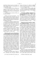 giornale/CFI0360539/1937/unico/00000519