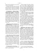 giornale/CFI0360539/1937/unico/00000520