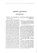 giornale/CFI0360539/1937/unico/00000522