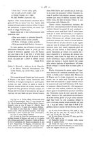 giornale/CFI0360539/1937/unico/00000523