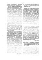 giornale/CFI0360539/1937/unico/00000524