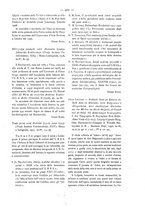 giornale/CFI0360539/1937/unico/00000525