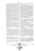 giornale/CFI0360539/1937/unico/00000526