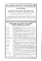 giornale/CFI0360539/1937/unico/00000530