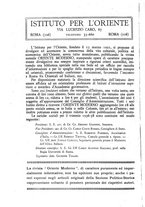 giornale/CFI0360539/1937/unico/00000532