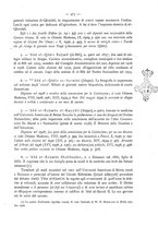 giornale/CFI0360539/1937/unico/00000535