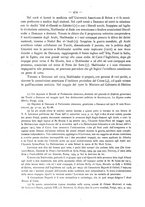 giornale/CFI0360539/1937/unico/00000536