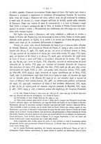 giornale/CFI0360539/1937/unico/00000537