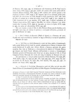 giornale/CFI0360539/1937/unico/00000538