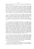 giornale/CFI0360539/1937/unico/00000544