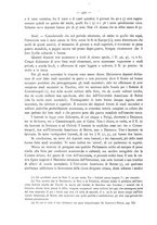 giornale/CFI0360539/1937/unico/00000554