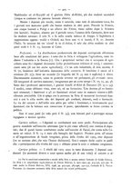 giornale/CFI0360539/1937/unico/00000555