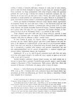 giornale/CFI0360539/1937/unico/00000556