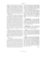 giornale/CFI0360539/1937/unico/00000558