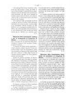 giornale/CFI0360539/1937/unico/00000560