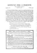 giornale/CFI0360539/1937/unico/00000602