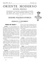 giornale/CFI0360539/1937/unico/00000603