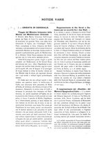 giornale/CFI0360539/1937/unico/00000604