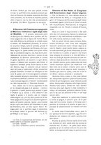 giornale/CFI0360539/1937/unico/00000605