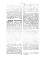 giornale/CFI0360539/1937/unico/00000606