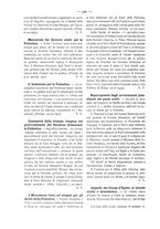 giornale/CFI0360539/1937/unico/00000608
