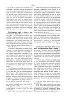 giornale/CFI0360539/1937/unico/00000609